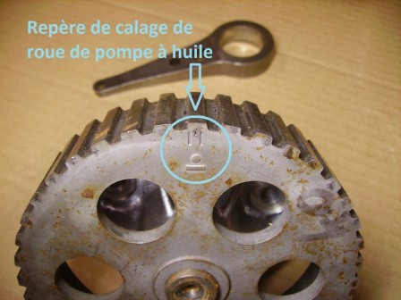 alignements_reperes_distribution__11_.JPG