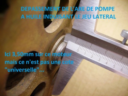 depassement_d__axe_pompe_a_huile.JPG