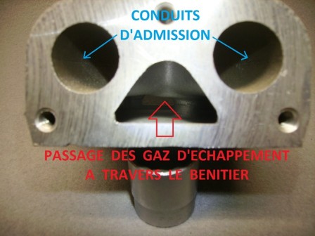 Benitier_passages_des_gaz.JPG