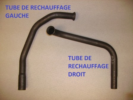 Tubes_rechauffage_G_et_D.JPG