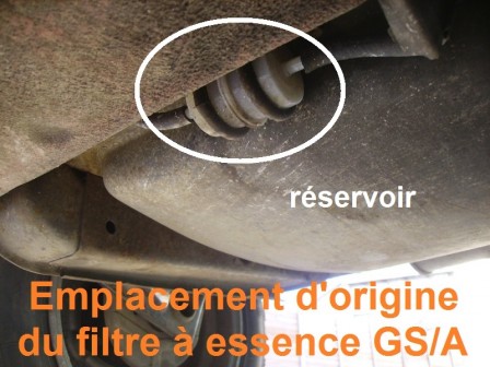 Emplacement_filtre_a_essence_GS-GSA.JPG