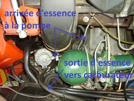 circuit_d__essence_du_reservoir_au_carbu__12_.JPG