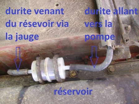 circuit_d__essence_du_reservoir_au_carbu___8_.JPG