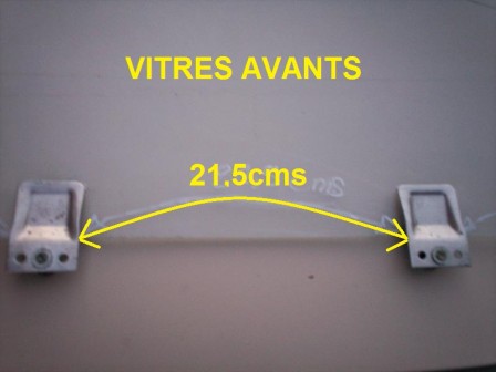 Vitres_decollees_cotes_fixation_des_supports___3_.JPG