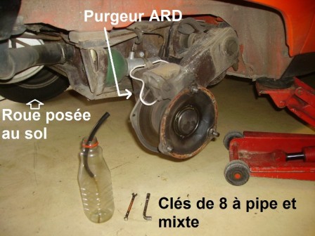 LHM_vidange_bocal_et_purge_circuit__9_.JPG