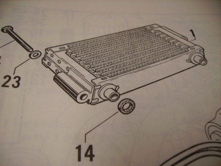 Joints_de_radiateur_d__huile__1_.JPG