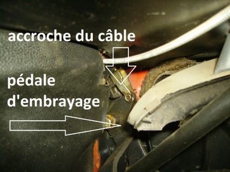 Cable_d__embrayage_GS-GSA__4_.JPG