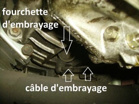 Cable_d__embrayage_GS-GSA__5_.JPG