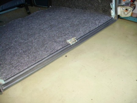 tapis_de_coffre_11.JPG