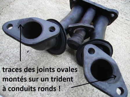 joints_de_tridents_mal_positionnes__1_.JPG