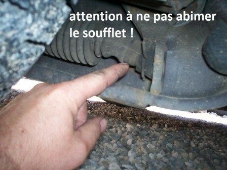 N_59_Tuto_frottement_bras_AR_sur_unit__4_.JPG