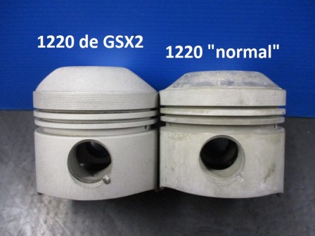 differences_tetes_de_pistons__1_.JPG