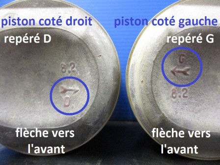 differences_tetes_de_pistons__6_.JPG