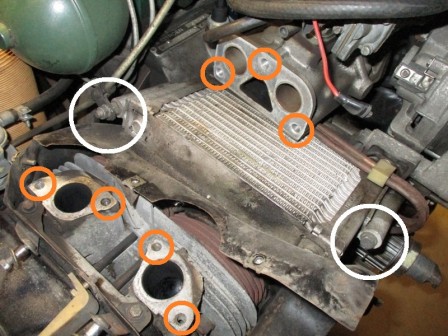 Tuto_joints_de_radiateur_d__huile__5_.JPG