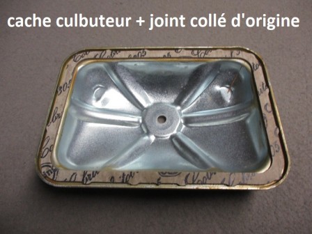 Joints_de_caches_culbuteurs_remplacement__4_.JPG