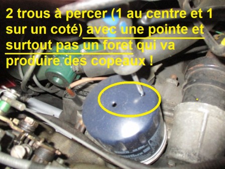 Filtre_a_huile_remplacement__4_.JPG