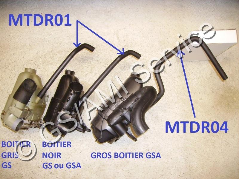 Pompe à essence Citroen GS, GSA + Ami Super / Valeo - Französische  Klassiker - Boutique en ligne