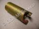 MT0050 : dent de loup de fixation de ventilateur.PIECE D'ORIGINE d'occasion.38 euros.
