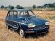 AUTOCOLLANTS AMI SUPER:Voir rubrique Pièces Axel et Ami Super.
