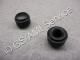 FR0029a : capuchon cylindrique de purgeur de frein AV ou AR.0,50 euro.