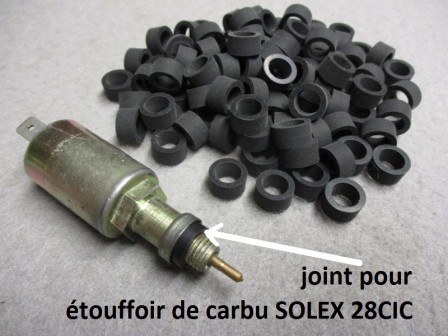 joint_etouffoir_carbu_Solex_28CIC.JPG